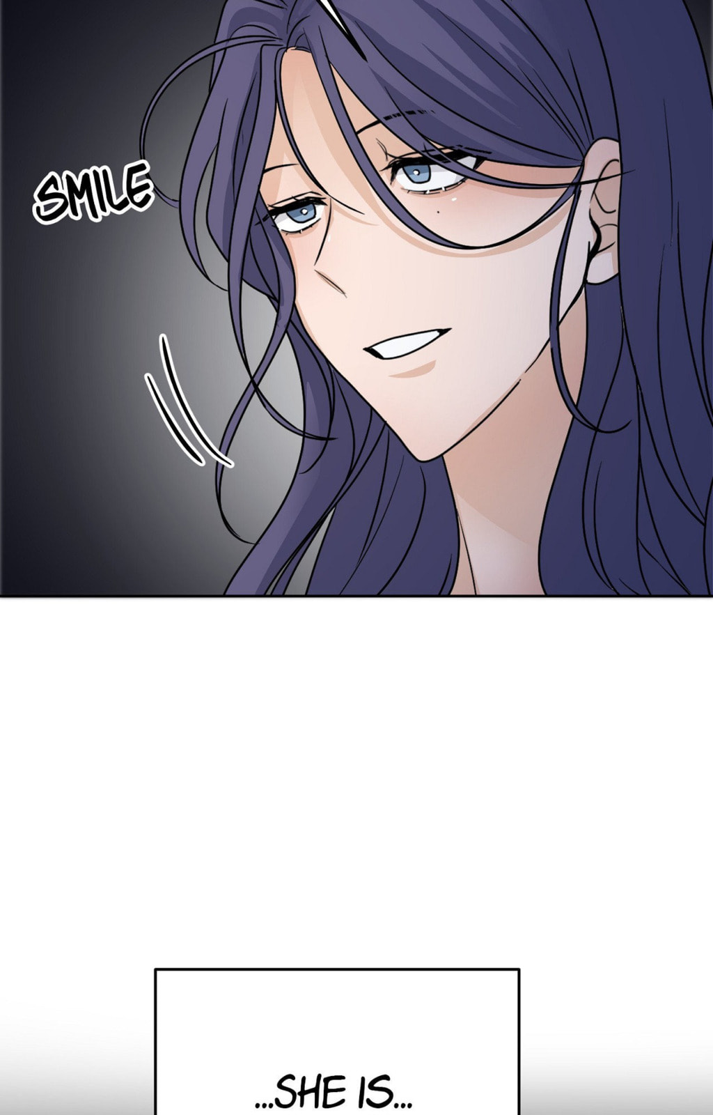 Yokan Chapter 12 page 37 - 