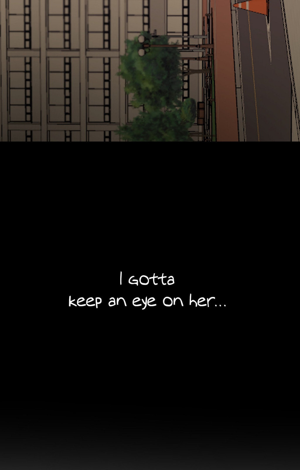 Yokan Chapter 12 page 44 - 