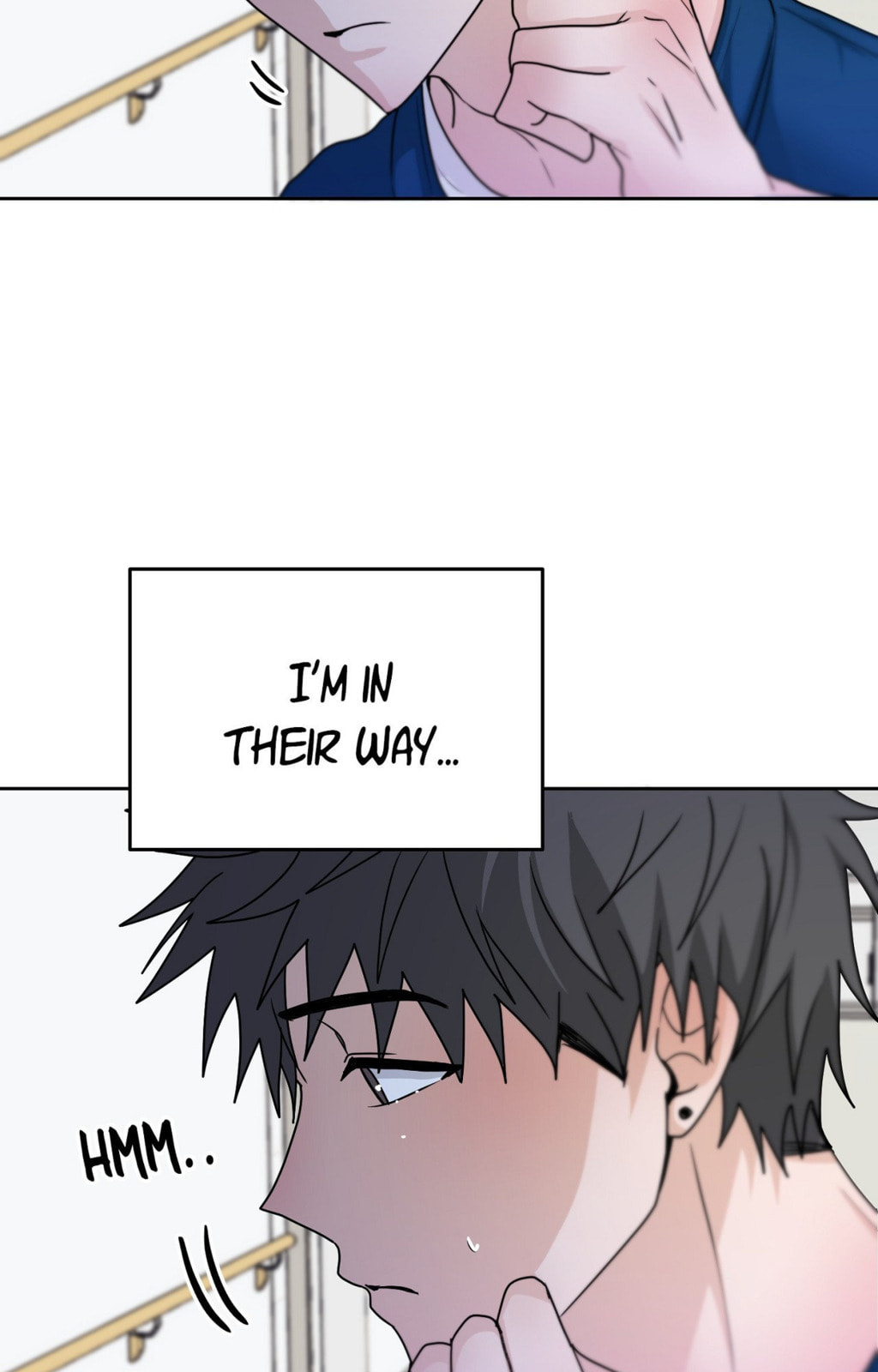 Yokan Chapter 12 page 7 - 