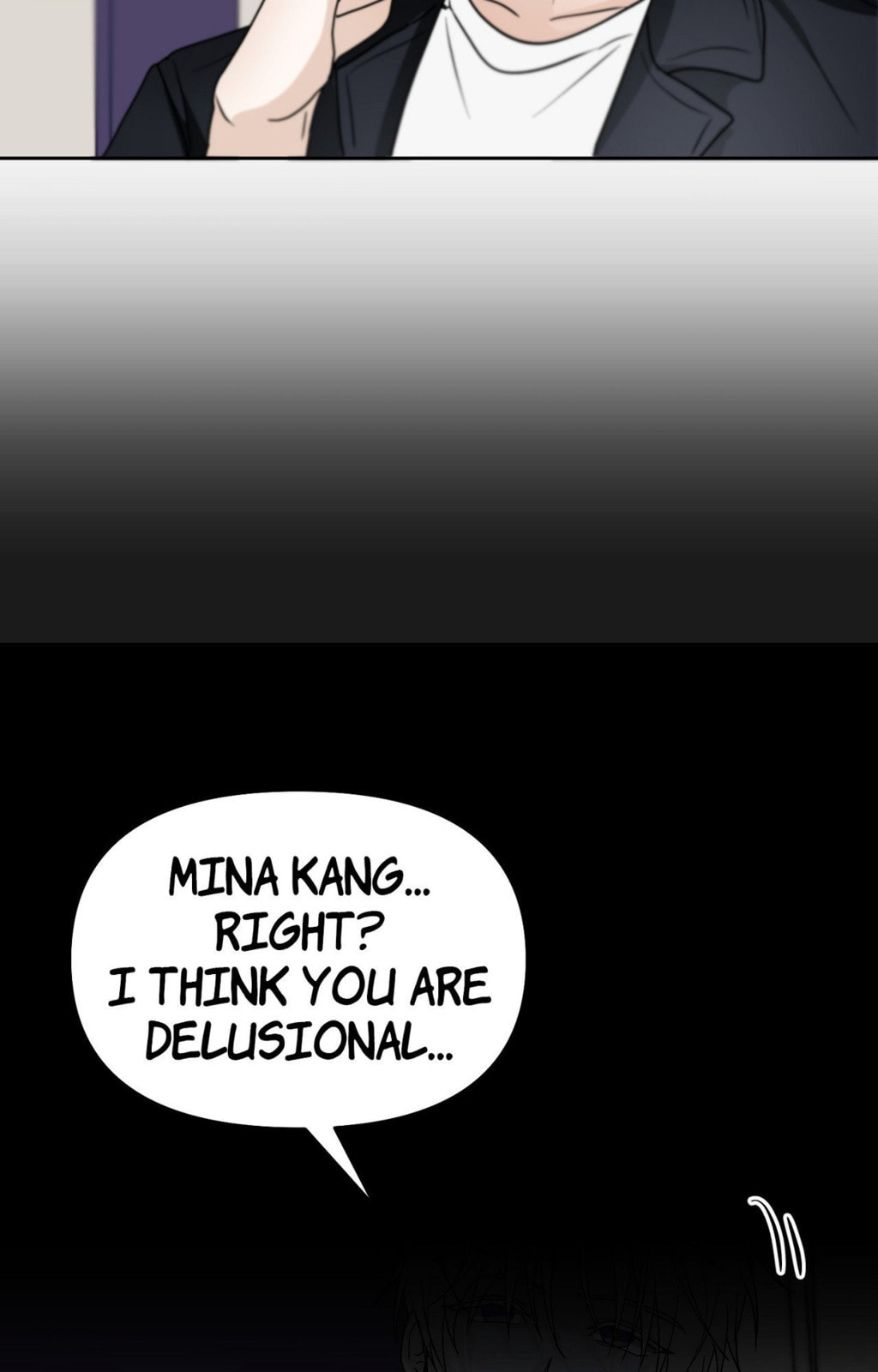 Yokan Chapter 12 page 72 - 