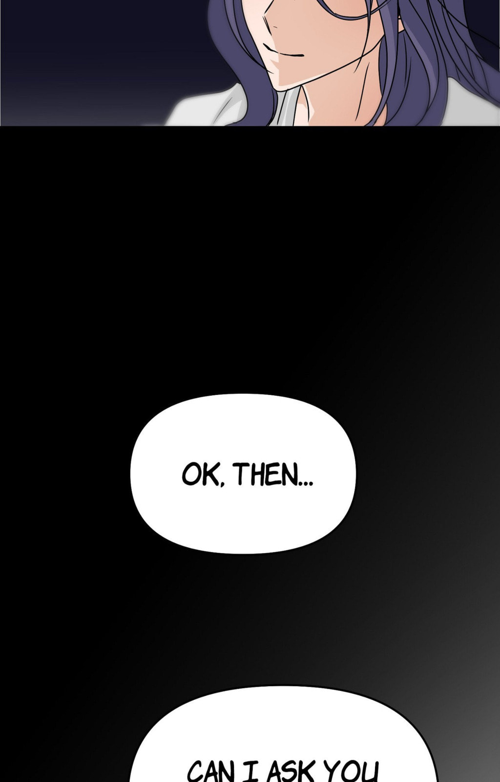 Yokan Chapter 12 page 78 - 