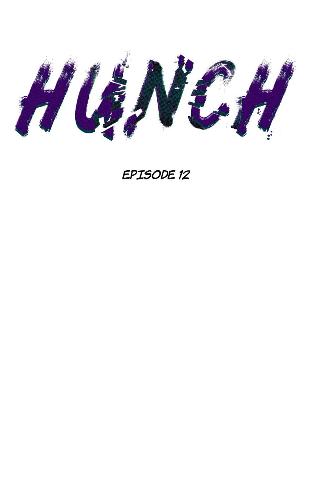 Yokan Chapter 12 page 10 - 