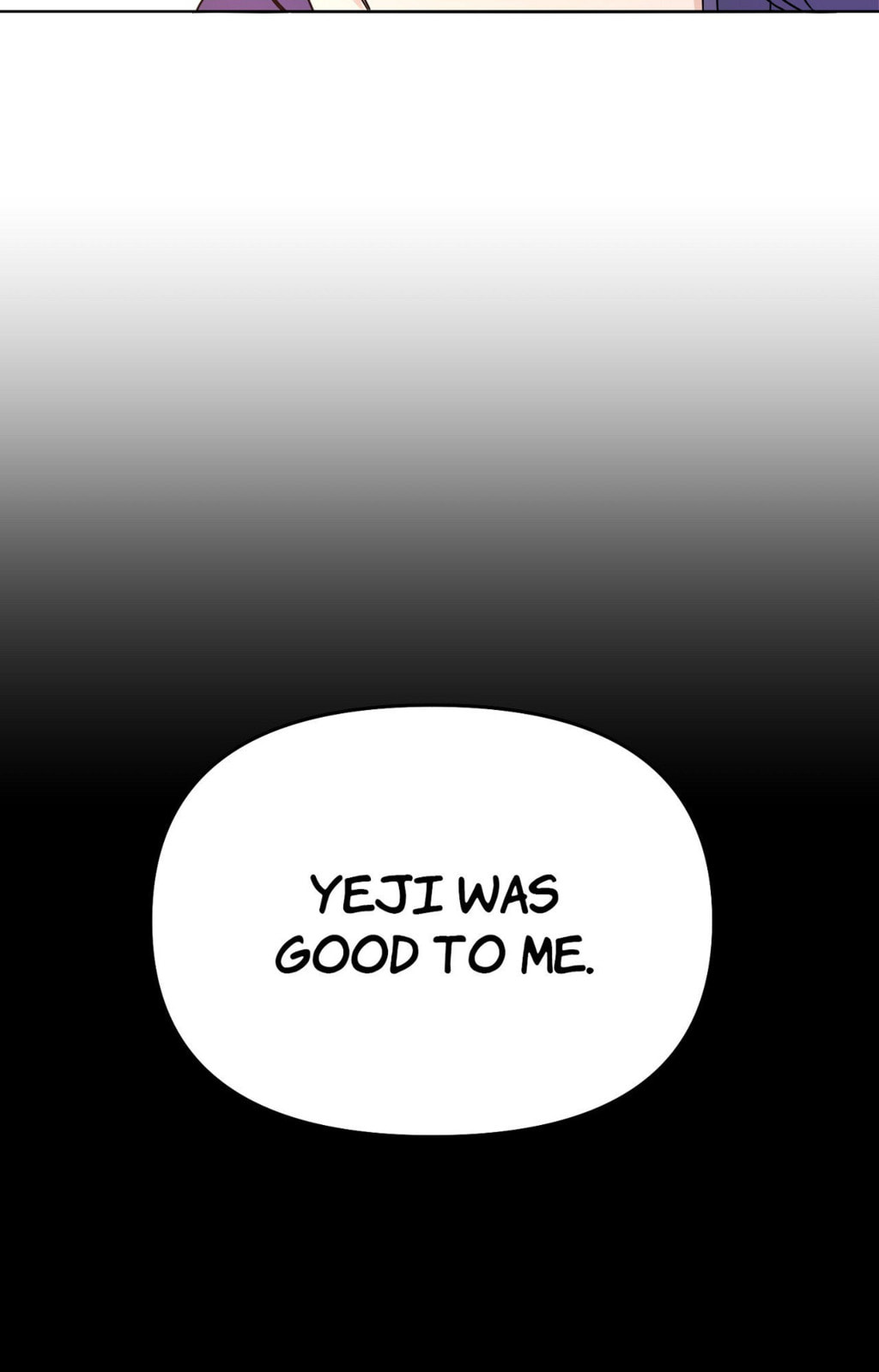 Yokan Chapter 13 page 16 - 