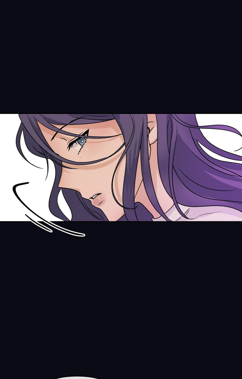 Yokan Chapter 13 page 22 - 