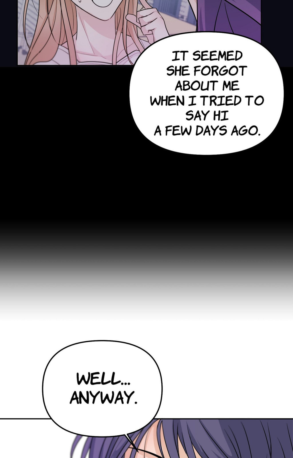 Yokan Chapter 13 page 31 - 