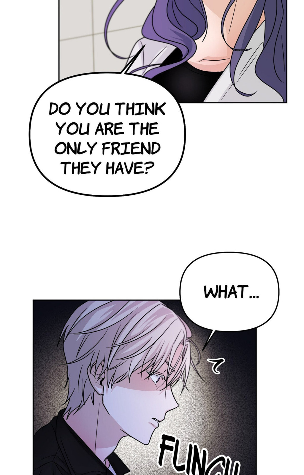 Yokan Chapter 13 page 34 - 