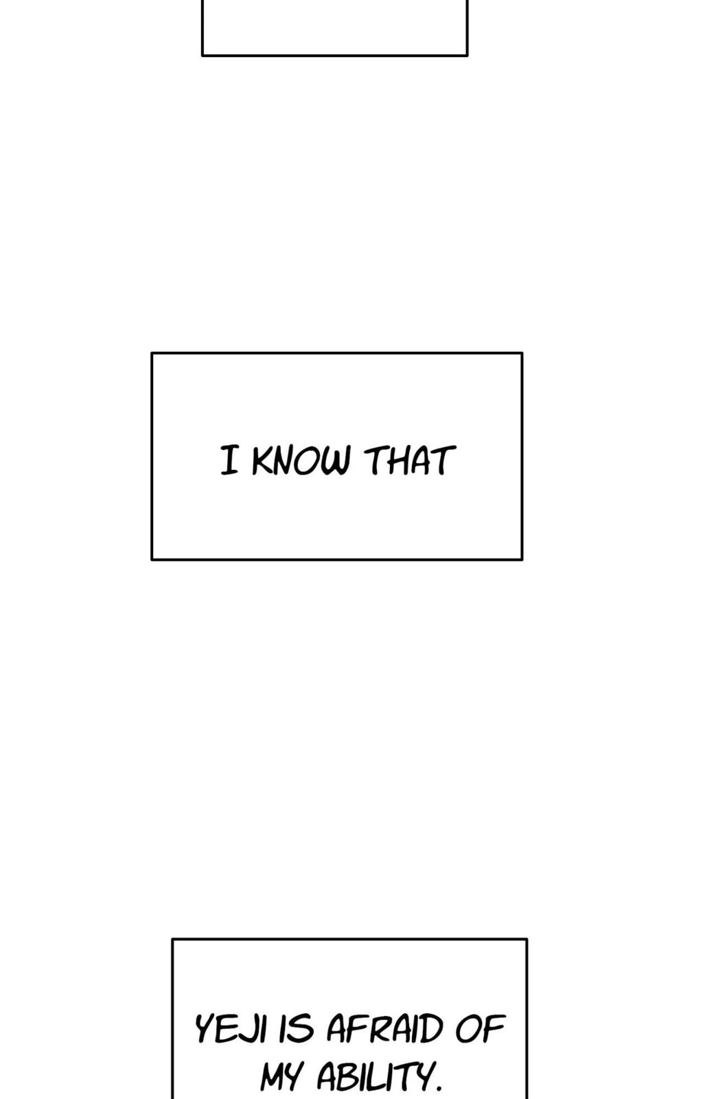 Yokan Chapter 13 page 41 - 