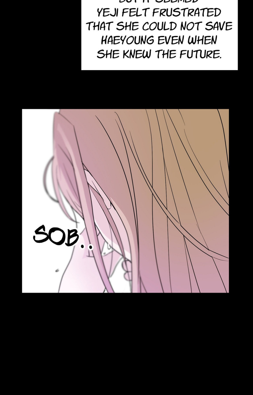Yokan Chapter 13 page 59 - 