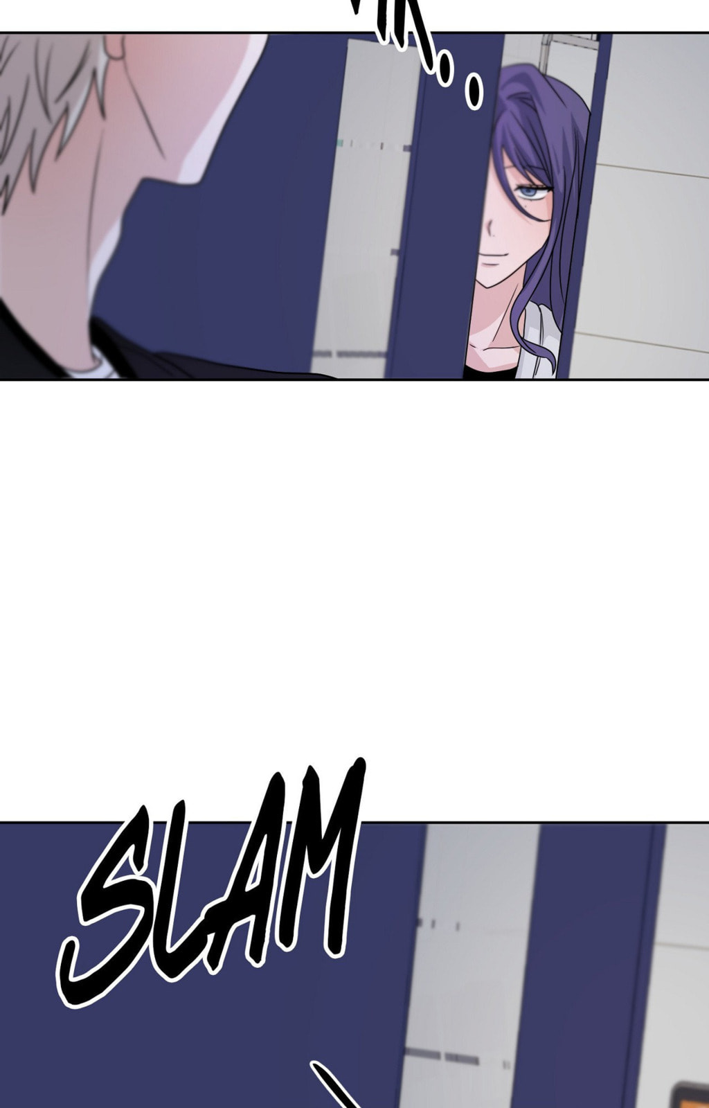 Yokan Chapter 13 page 66 - 