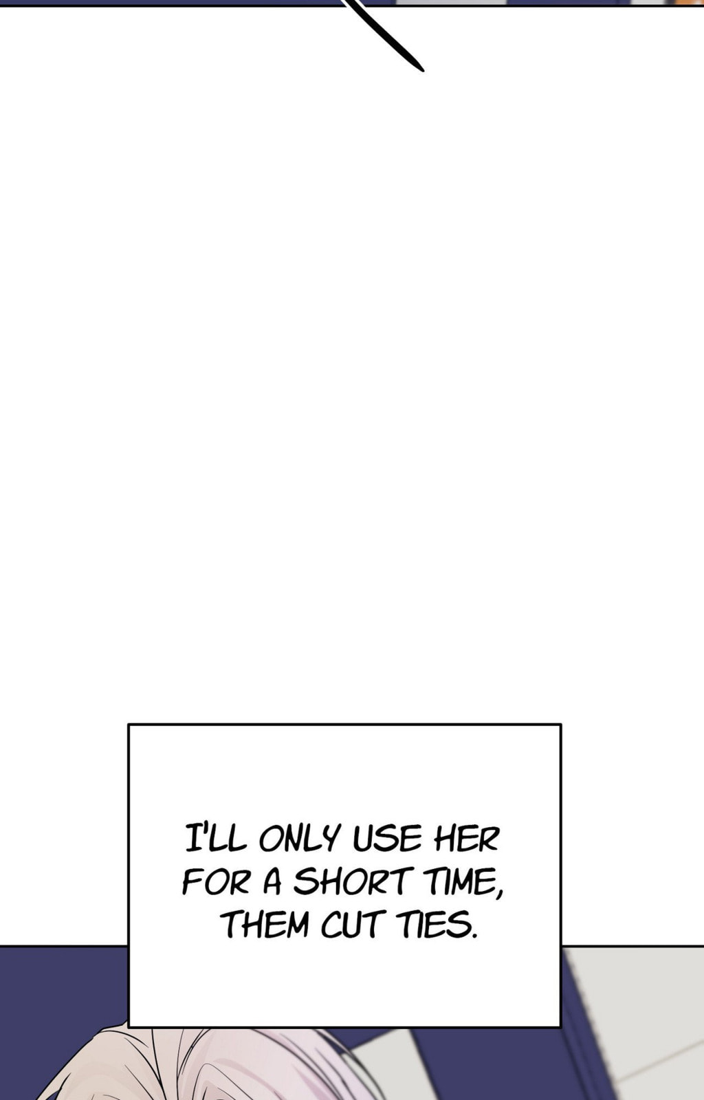 Yokan Chapter 13 page 67 - 