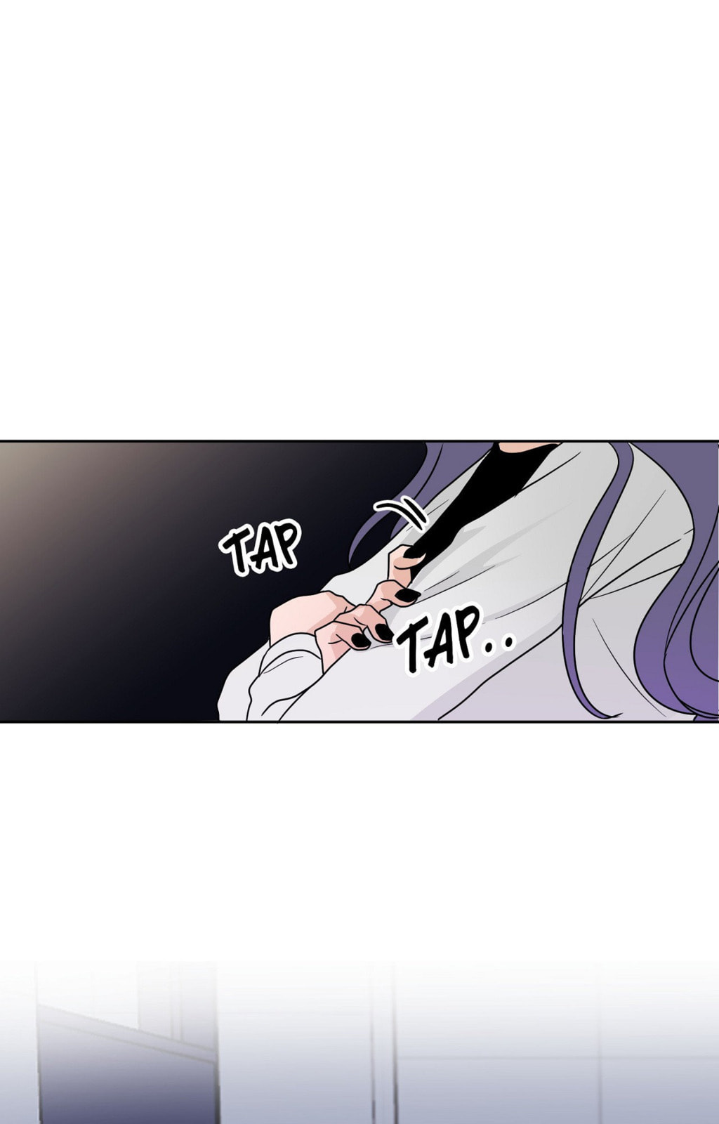 Yokan Chapter 13 page 72 - 
