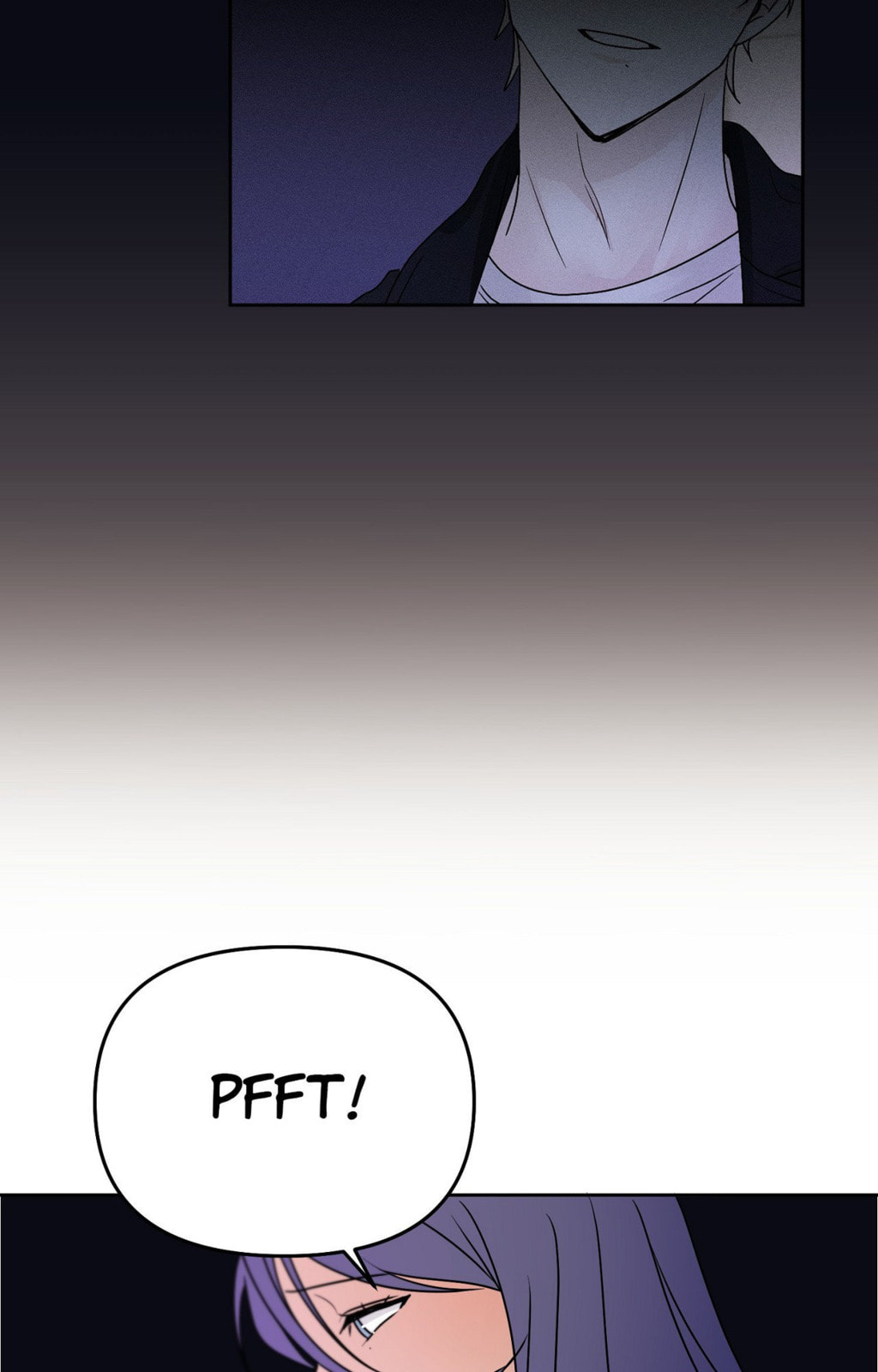 Yokan Chapter 13 page 75 - 