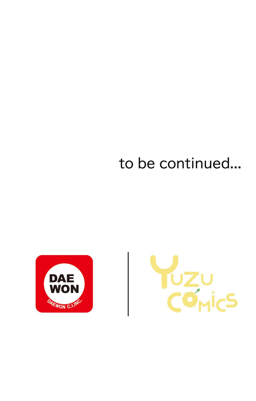 Yokan Chapter 13 page 78 - 
