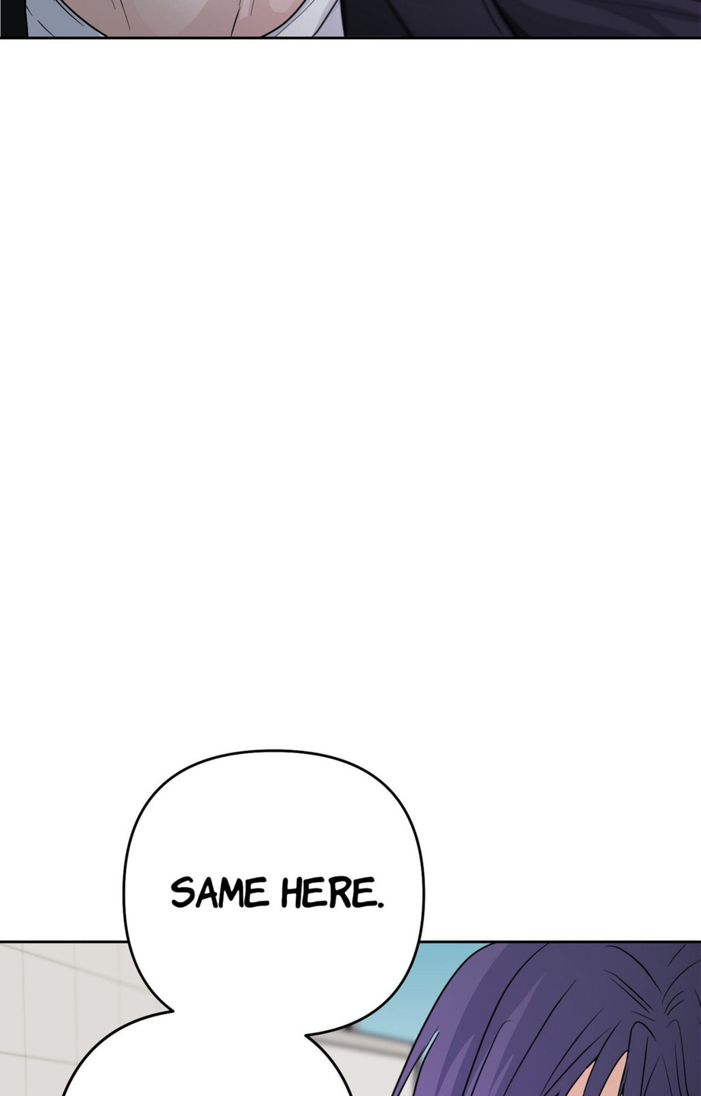 Yokan Chapter 13 page 9 - 