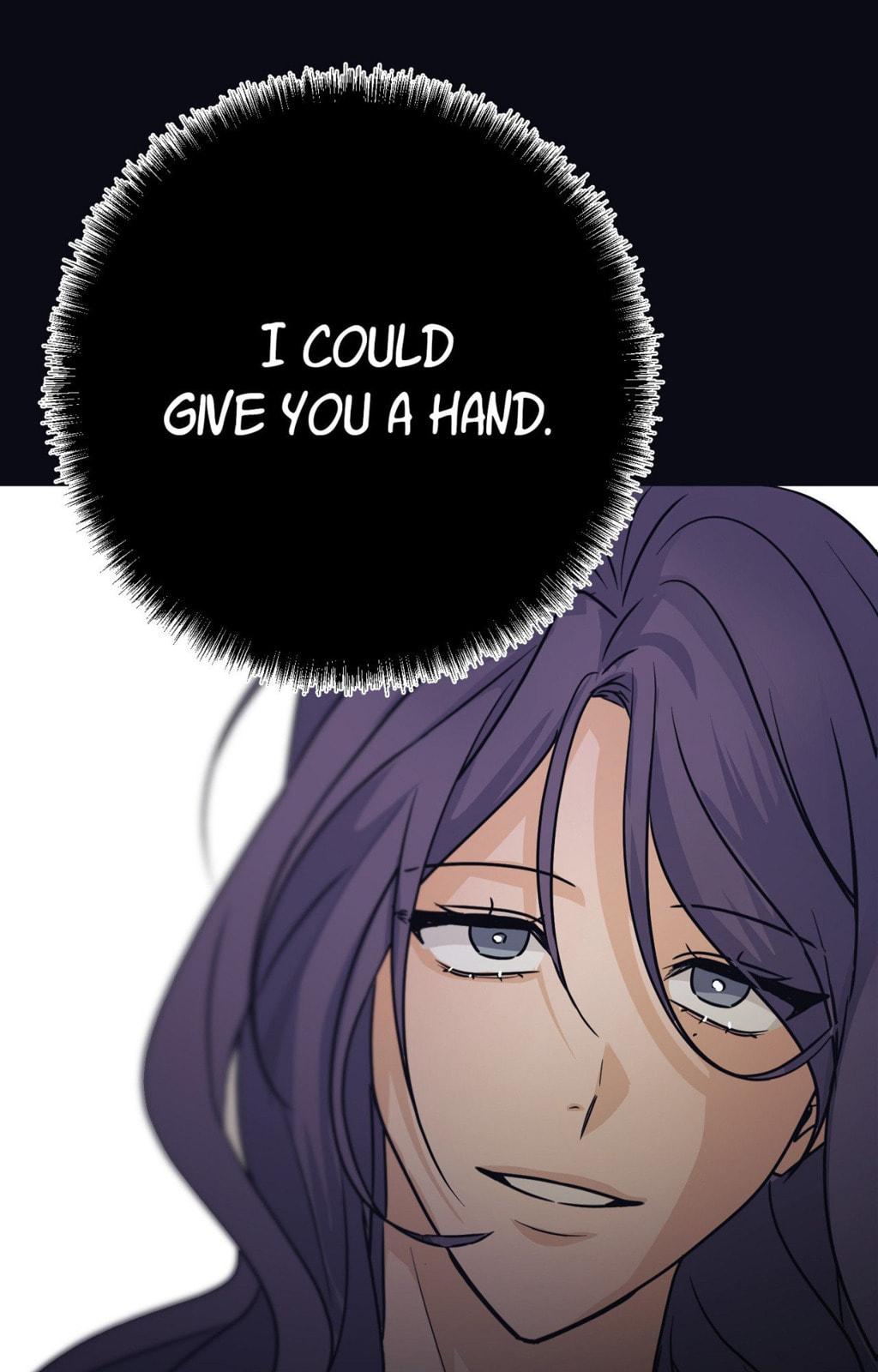 Yokan Chapter 14 page 13 - 