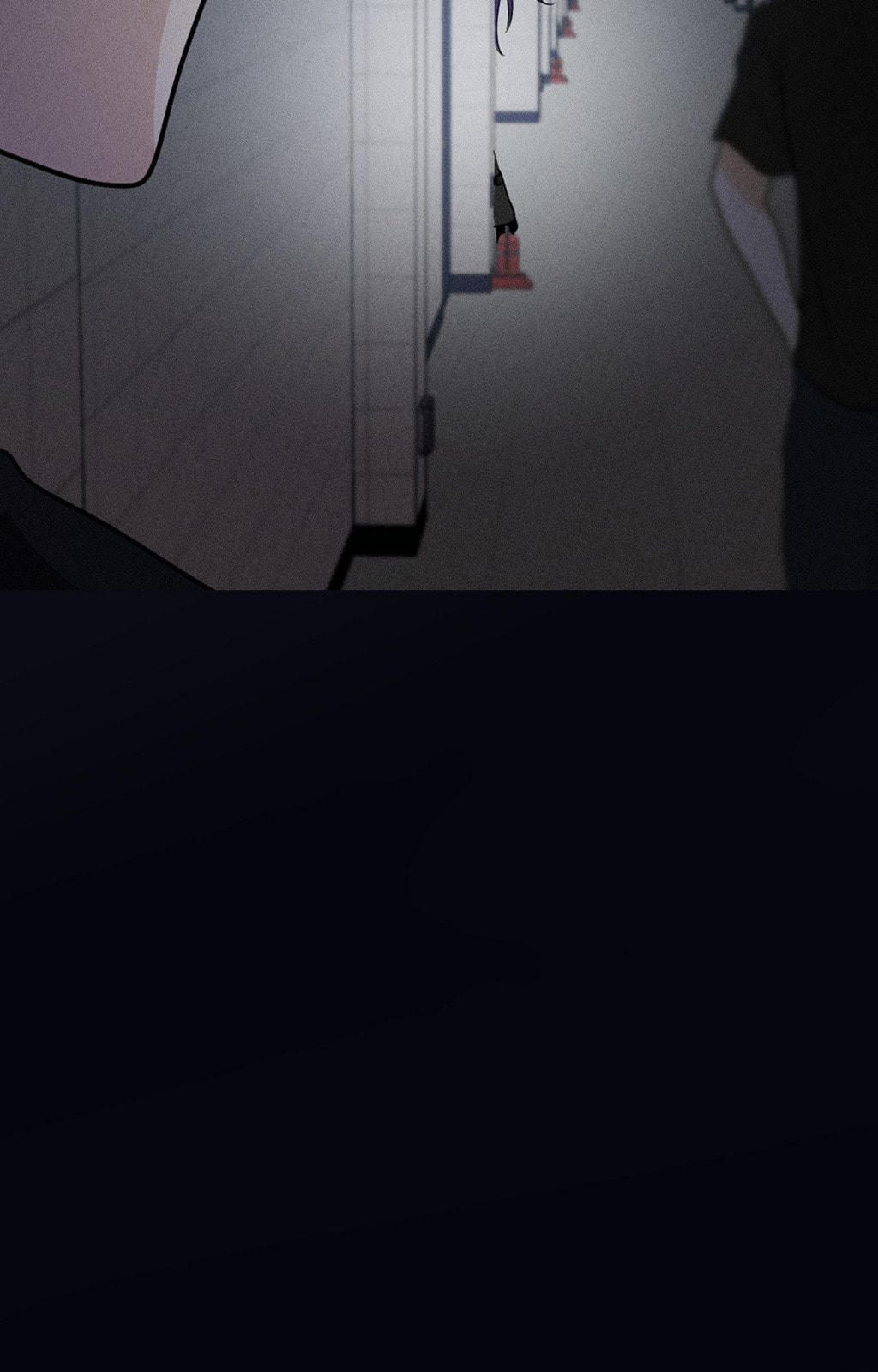 Yokan Chapter 14 page 19 - 