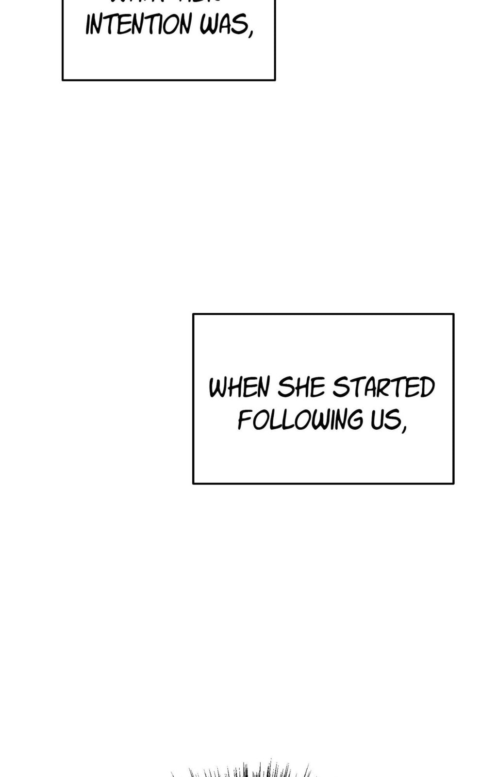 Yokan Chapter 14 page 22 - 