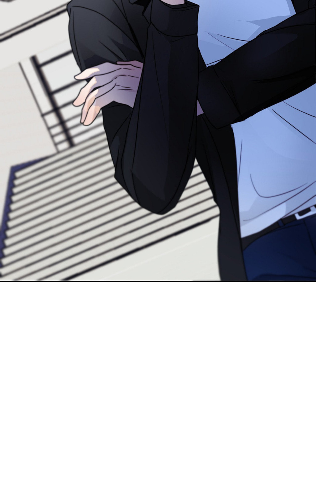 Yokan Chapter 14 page 24 - 