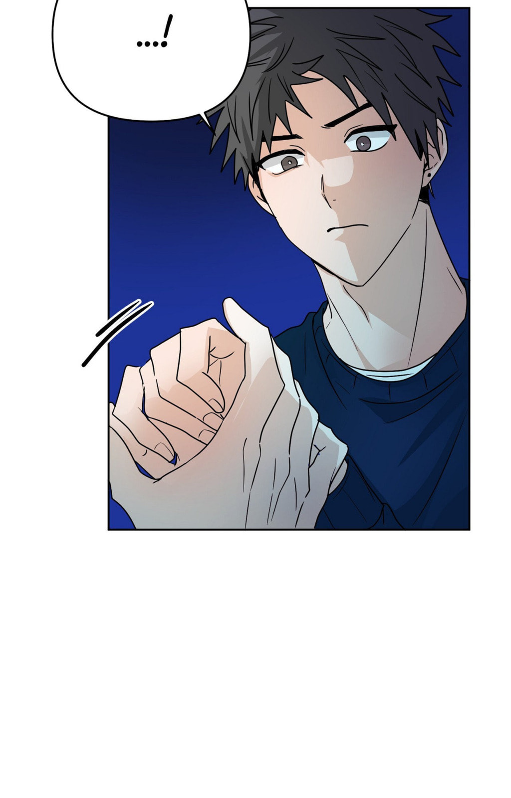 Yokan Chapter 14 page 30 - 