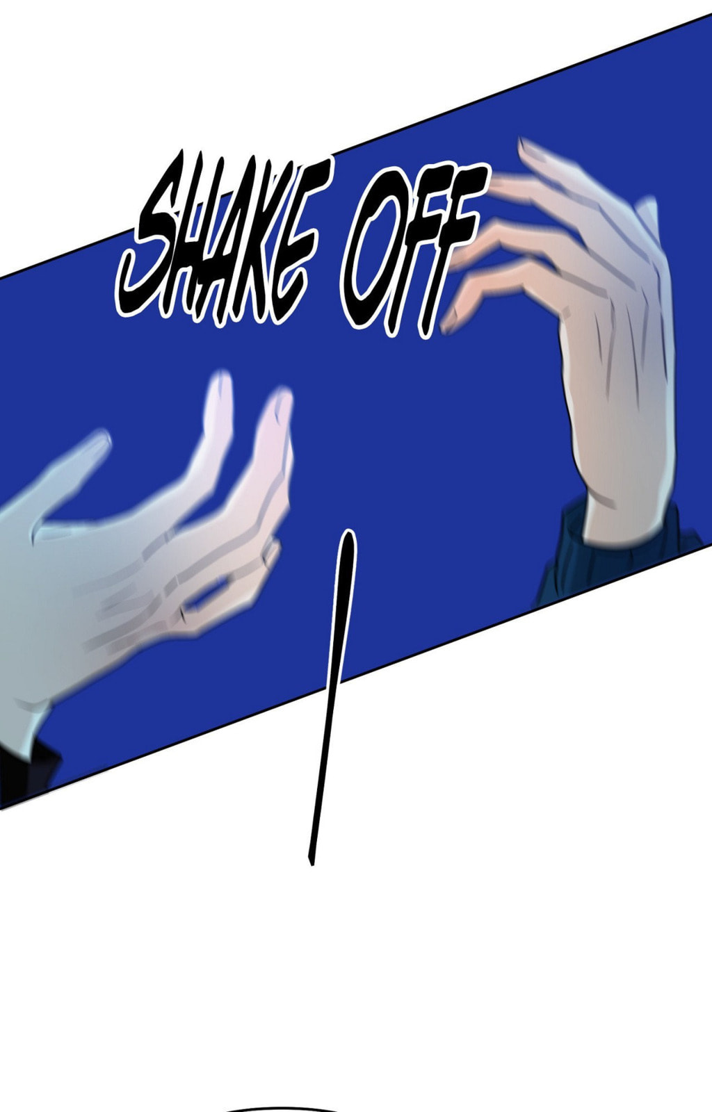 Yokan Chapter 14 page 31 - 