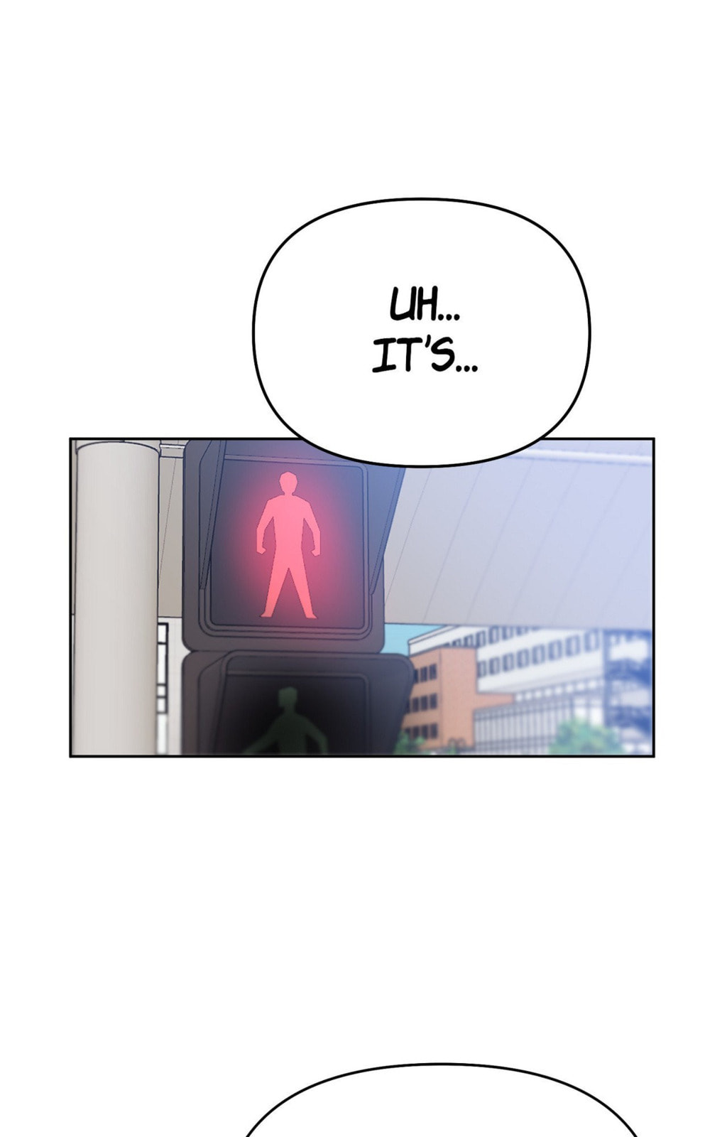 Yokan Chapter 14 page 34 - 