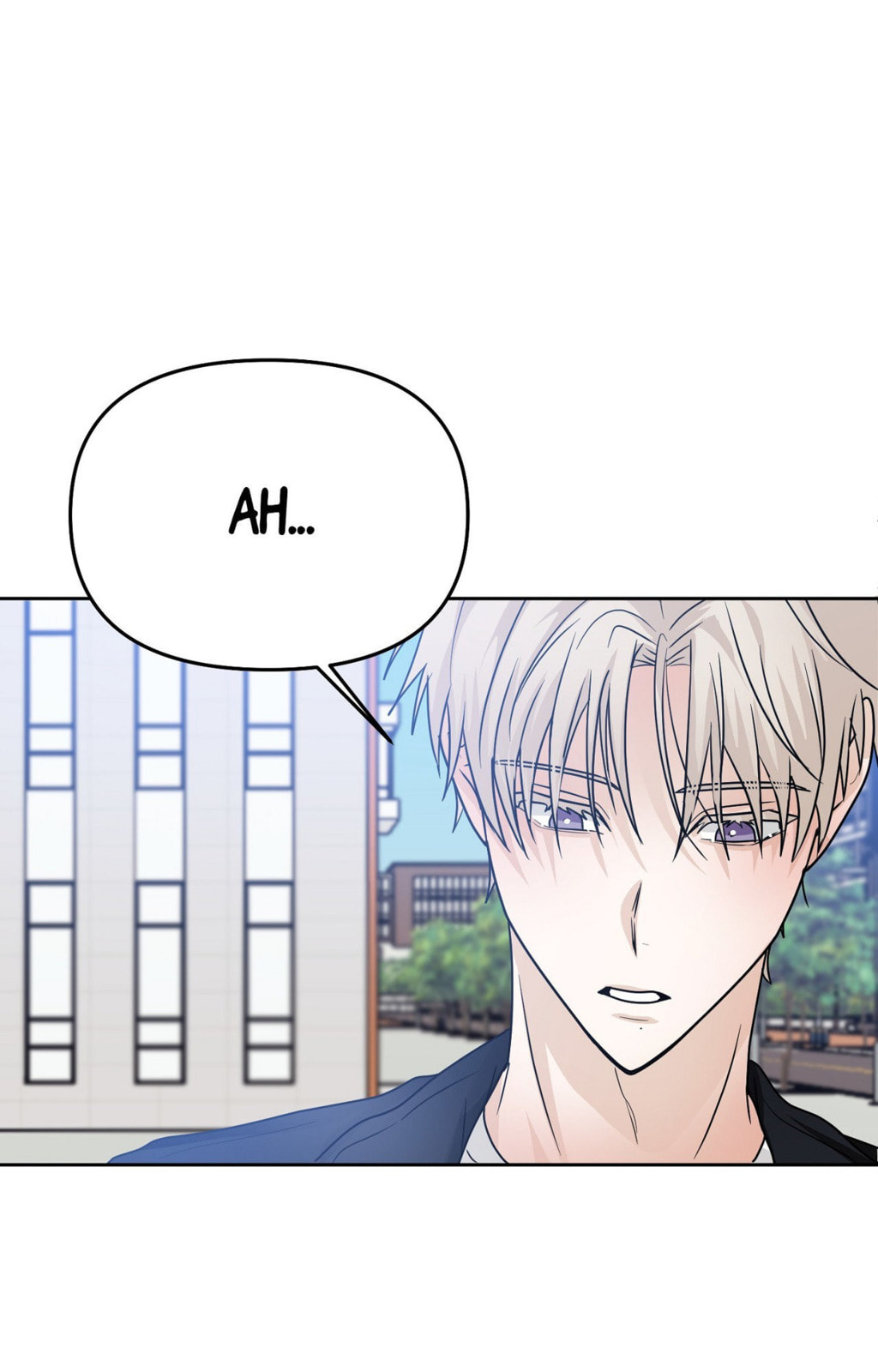 Yokan Chapter 14 page 36 - 