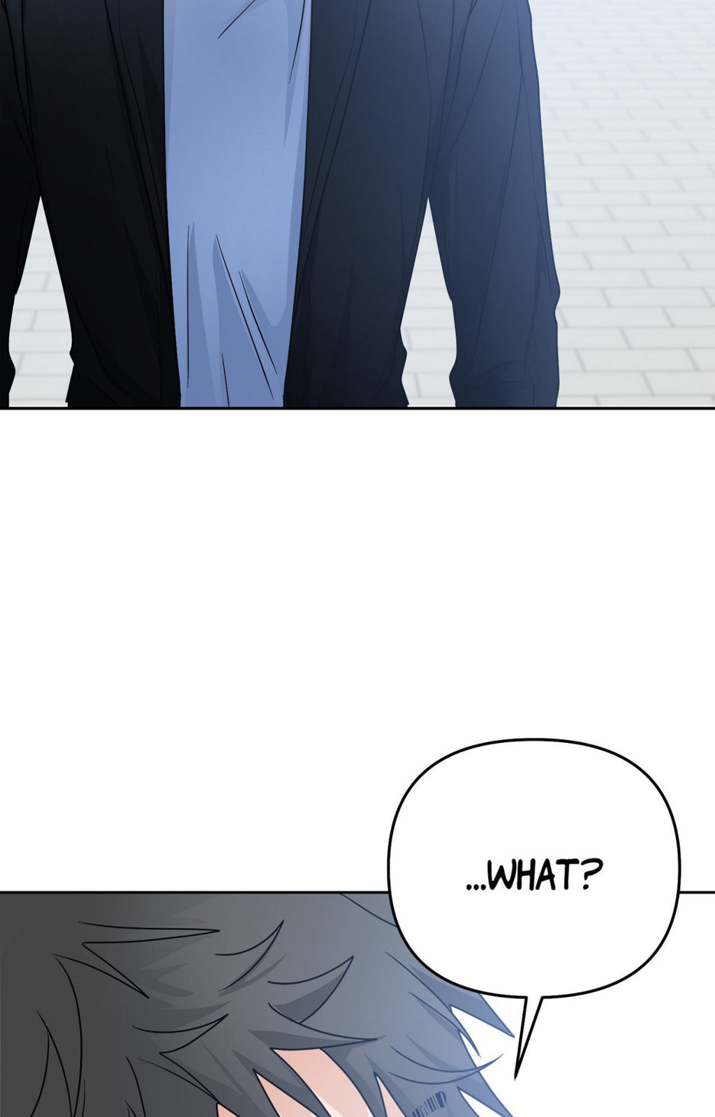 Yokan Chapter 14 page 48 - 