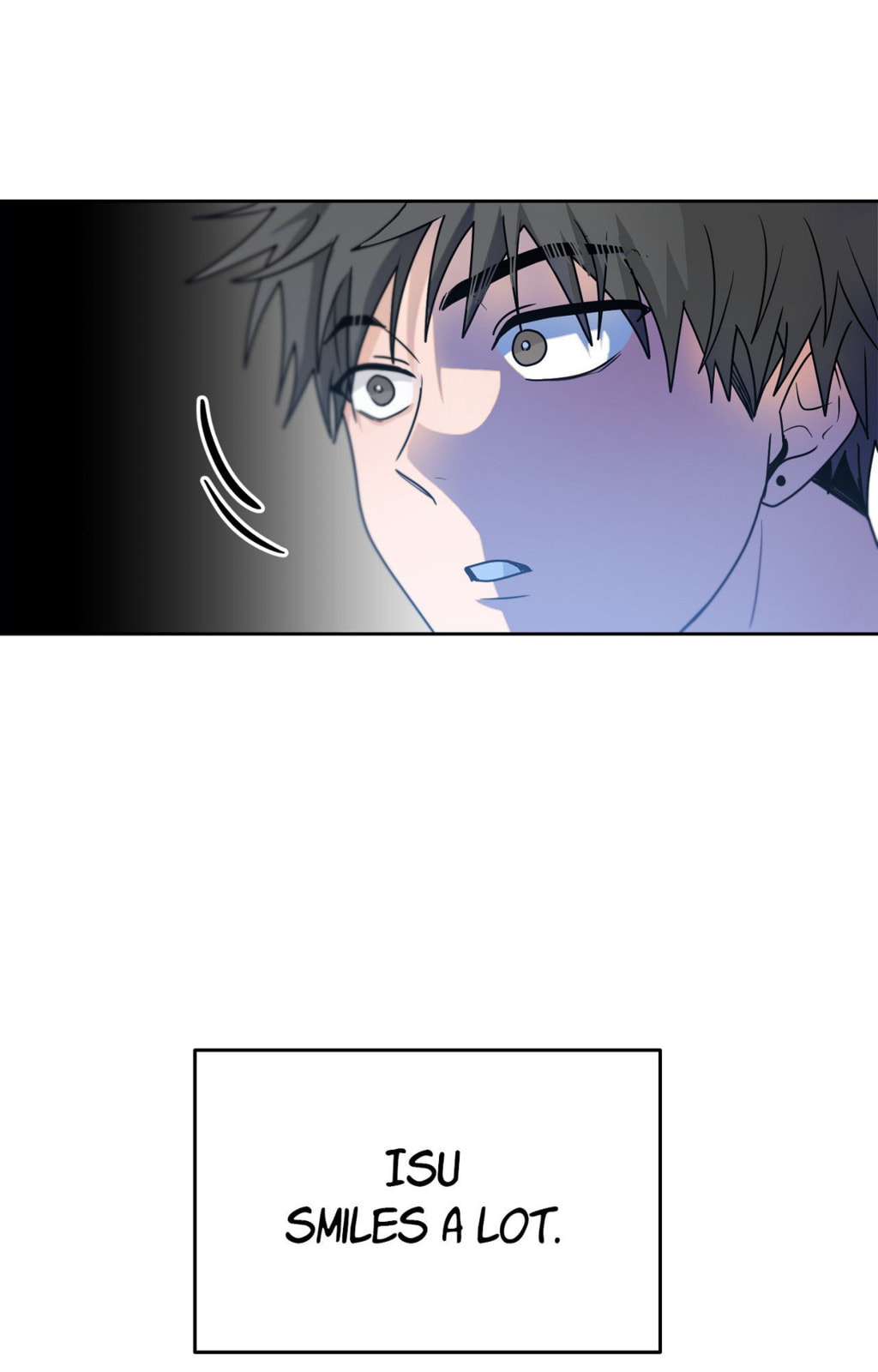 Yokan Chapter 14 page 56 - 