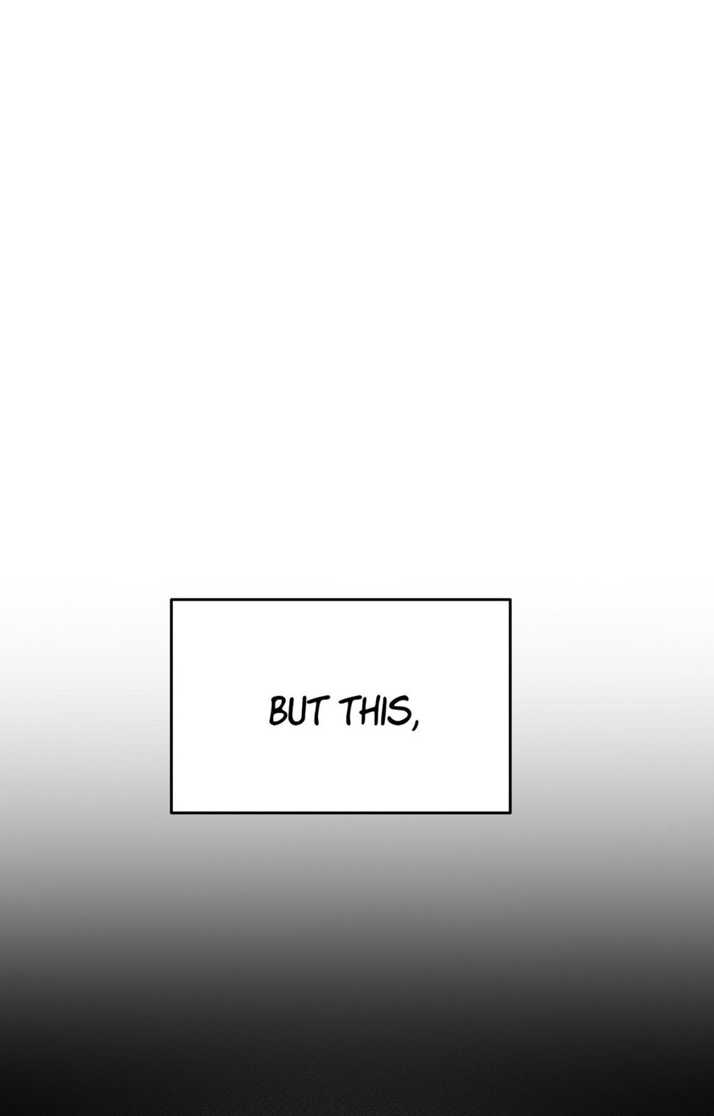 Yokan Chapter 14 page 57 - 