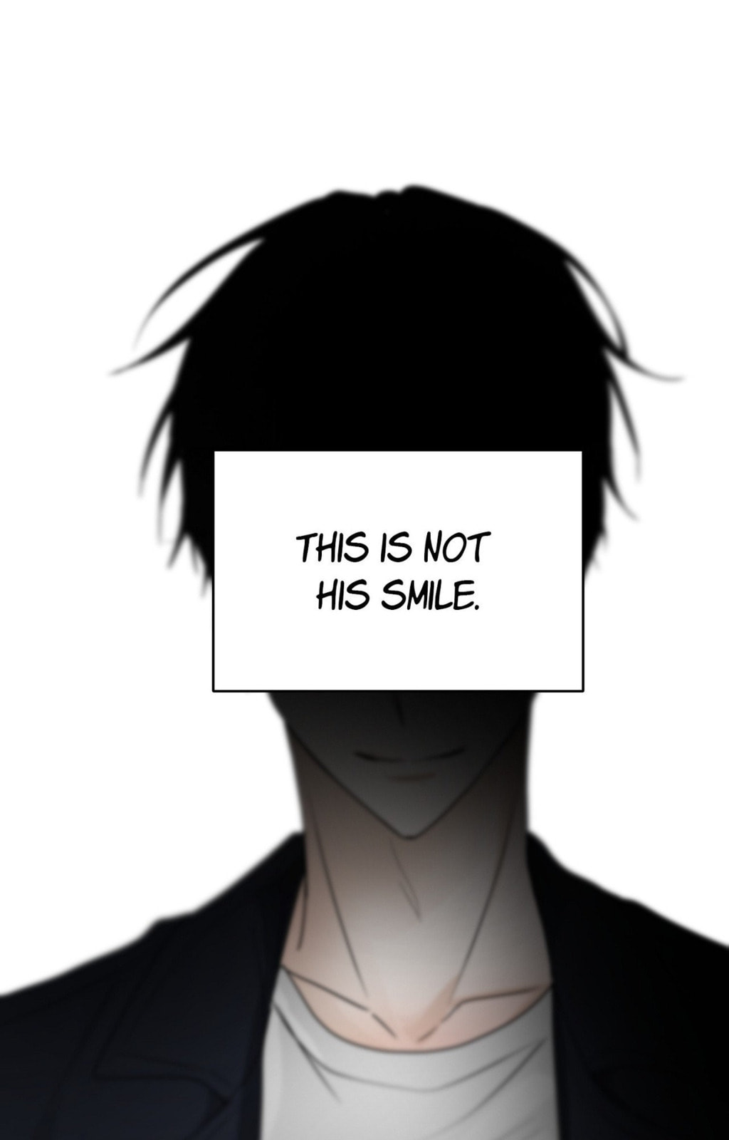 Yokan Chapter 14 page 59 - 