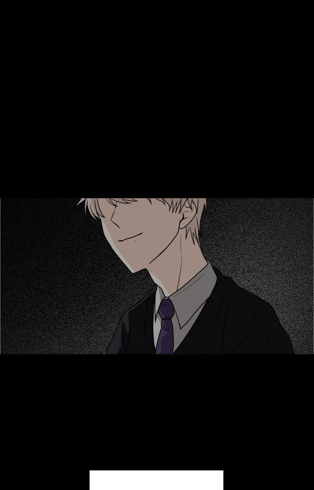 Yokan Chapter 14 page 63 - 