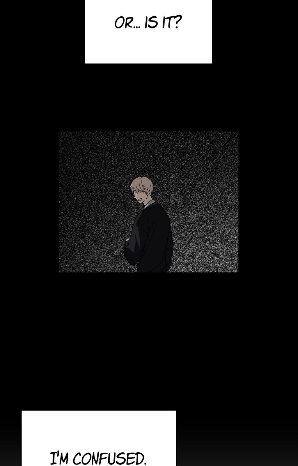 Yokan Chapter 14 page 64 - 