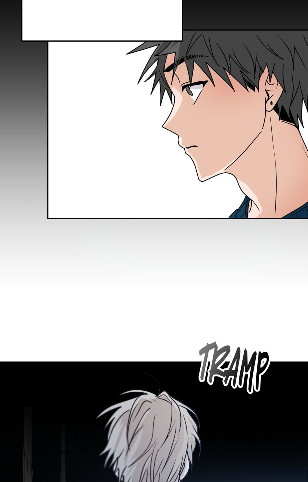 Yokan Chapter 14 page 65 - 
