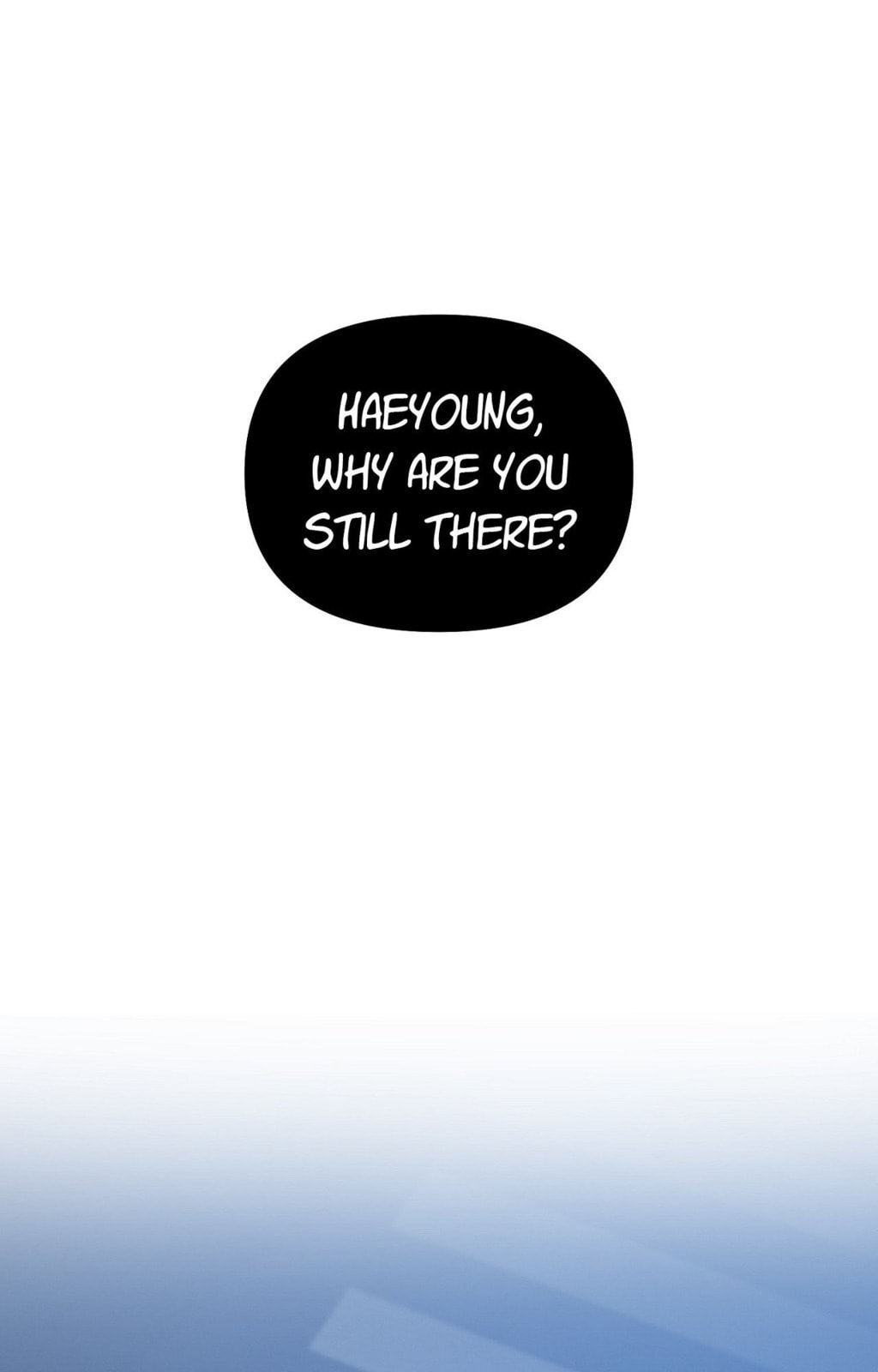 Yokan Chapter 14 page 68 - 