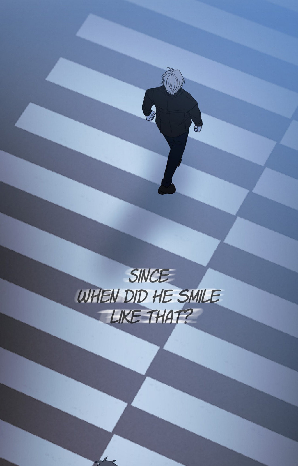 Yokan Chapter 14 page 69 - 