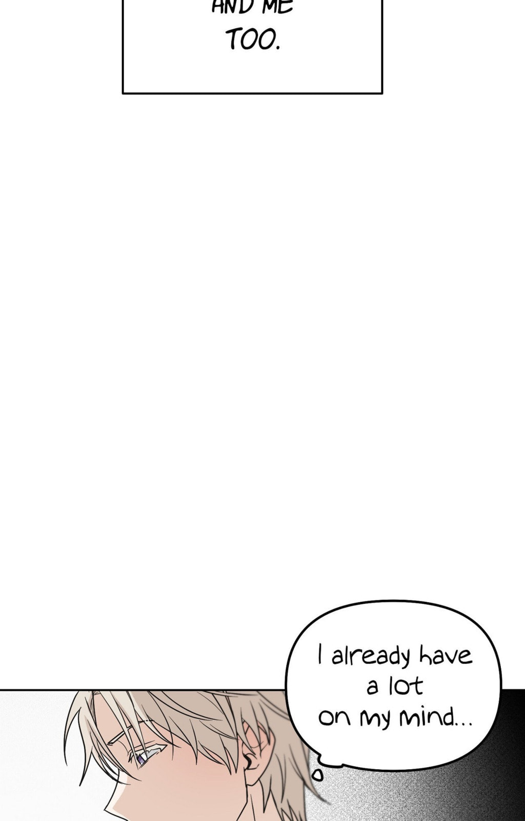 Yokan Chapter 14 page 77 - 