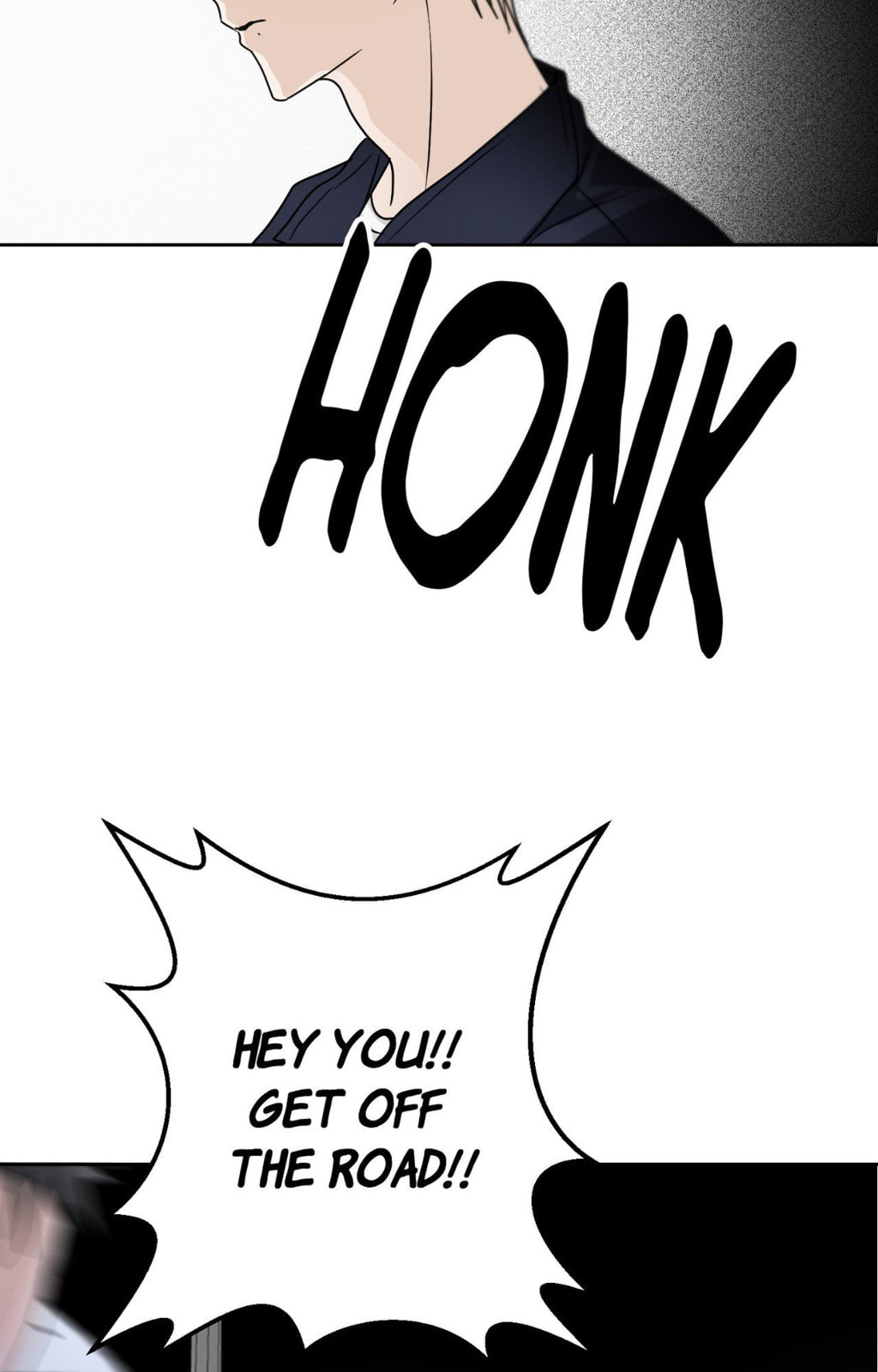 Yokan Chapter 14 page 78 - 