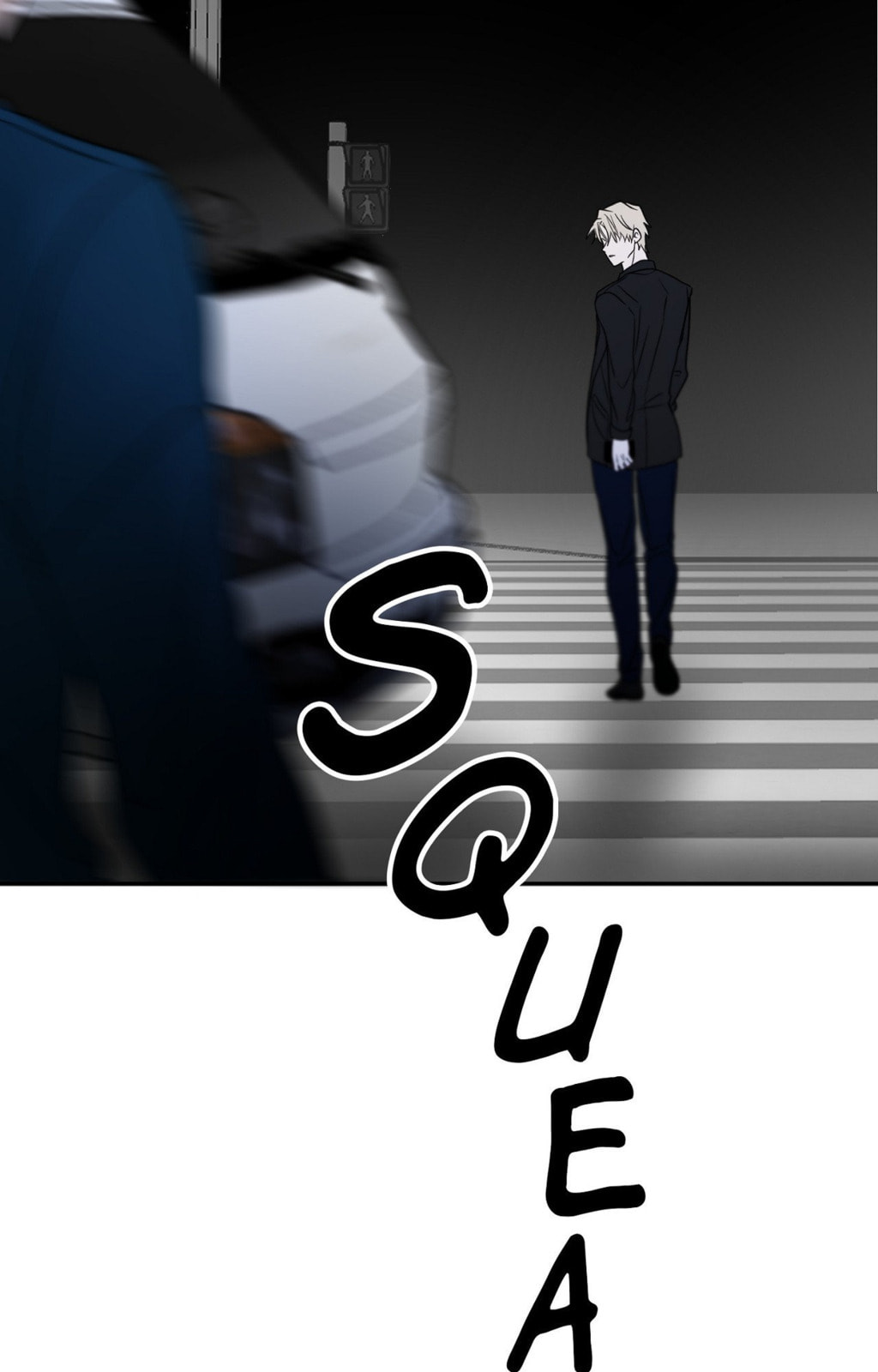 Yokan Chapter 14 page 79 - 
