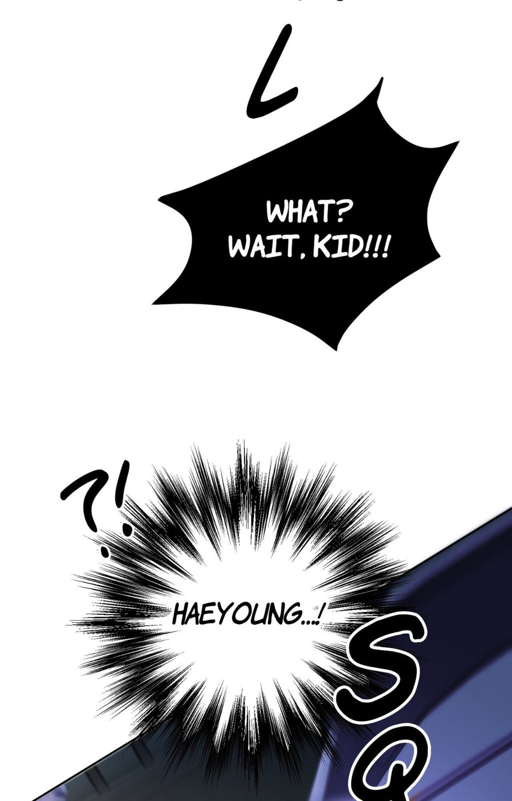 Yokan Chapter 14 page 80 - 