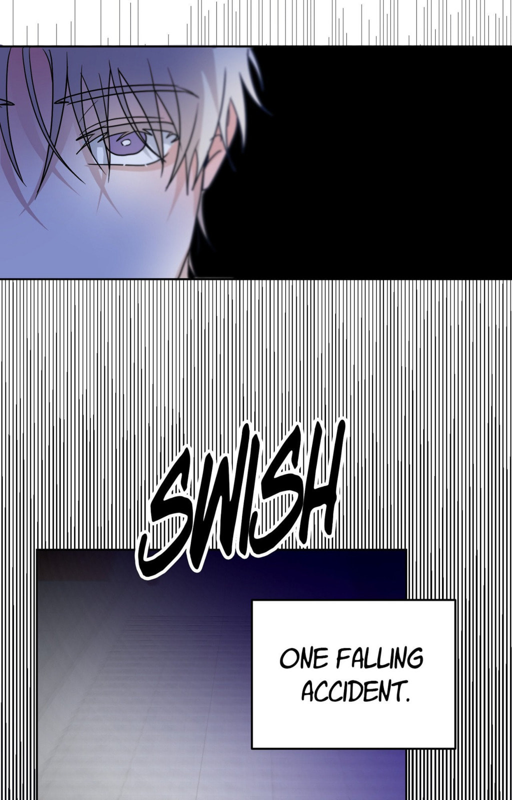 Yokan Chapter 14 page 90 - 