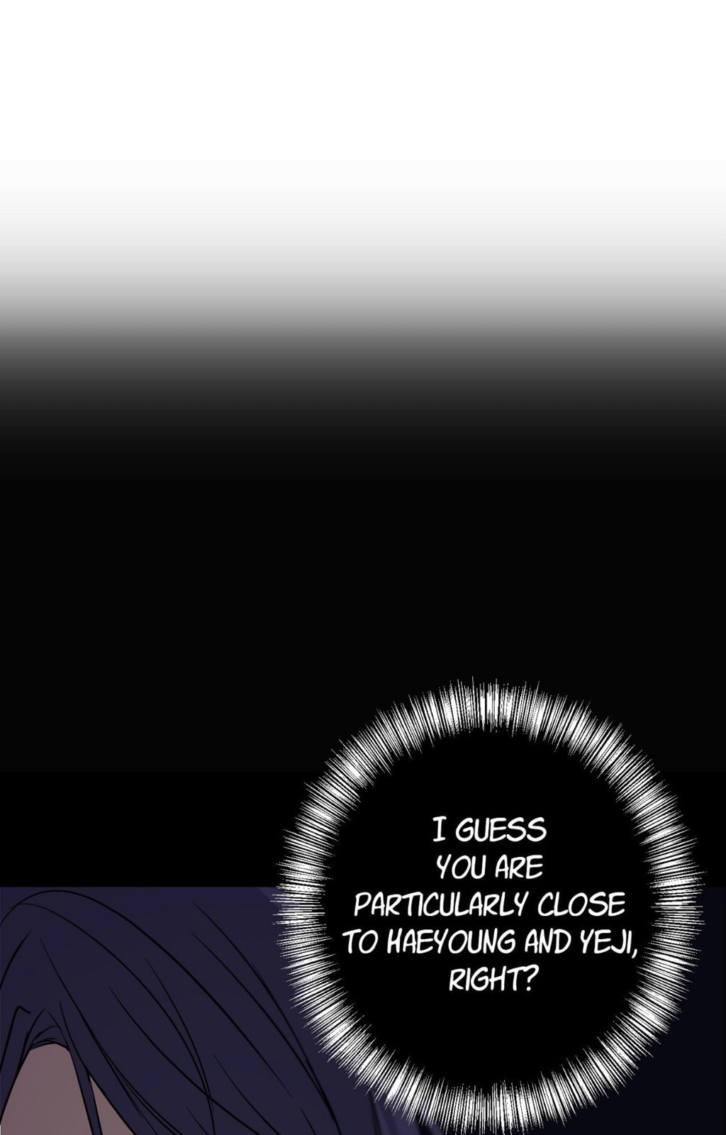 Yokan Chapter 14 page 10 - 