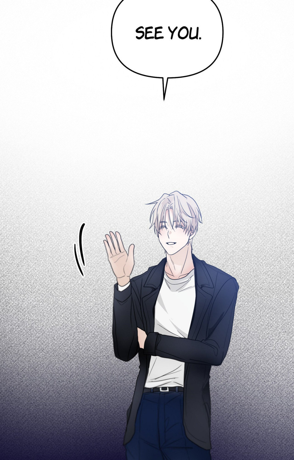 Yokan Chapter 14 page 96 - 