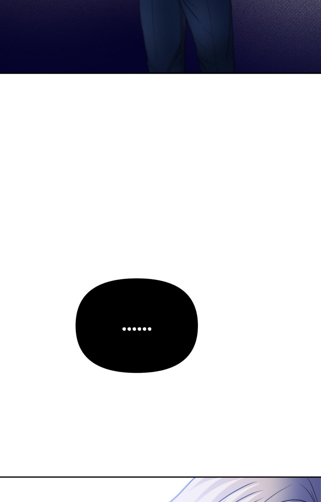 Yokan Chapter 14 page 97 - 