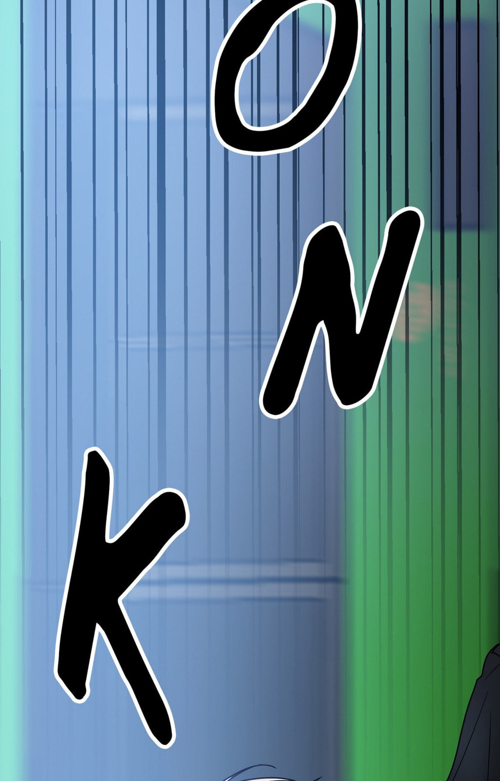 Yokan Chapter 15 page 24 - 