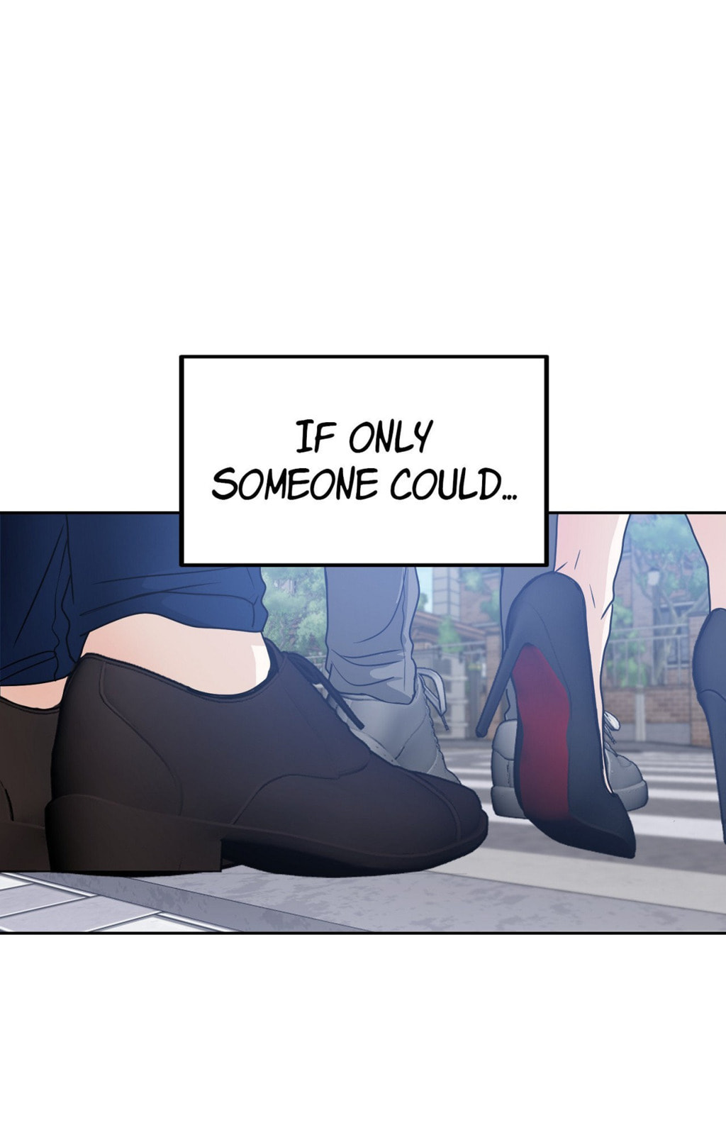 Yokan Chapter 15 page 29 - 