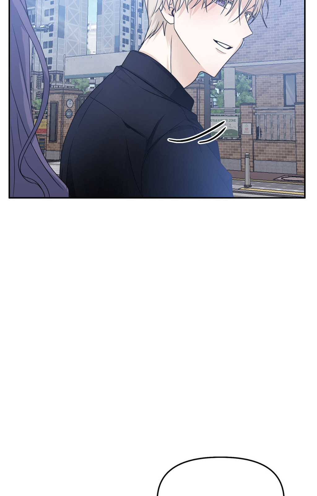 Yokan Chapter 15 page 37 - 