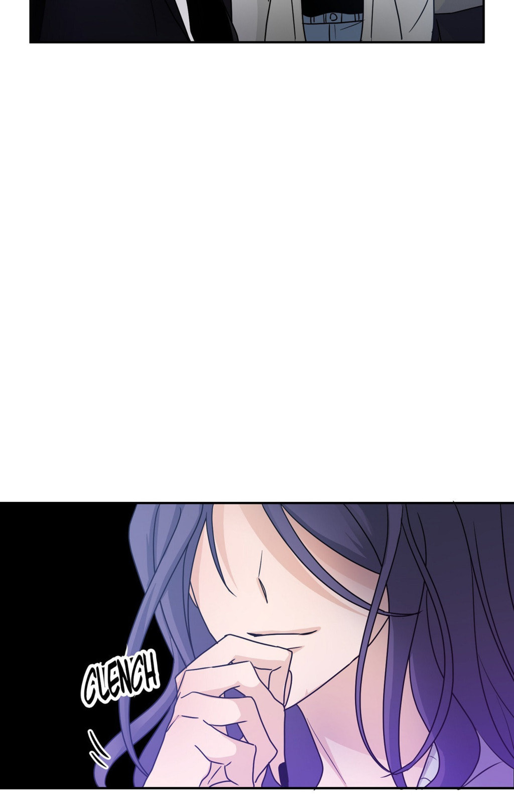 Yokan Chapter 15 page 42 - 