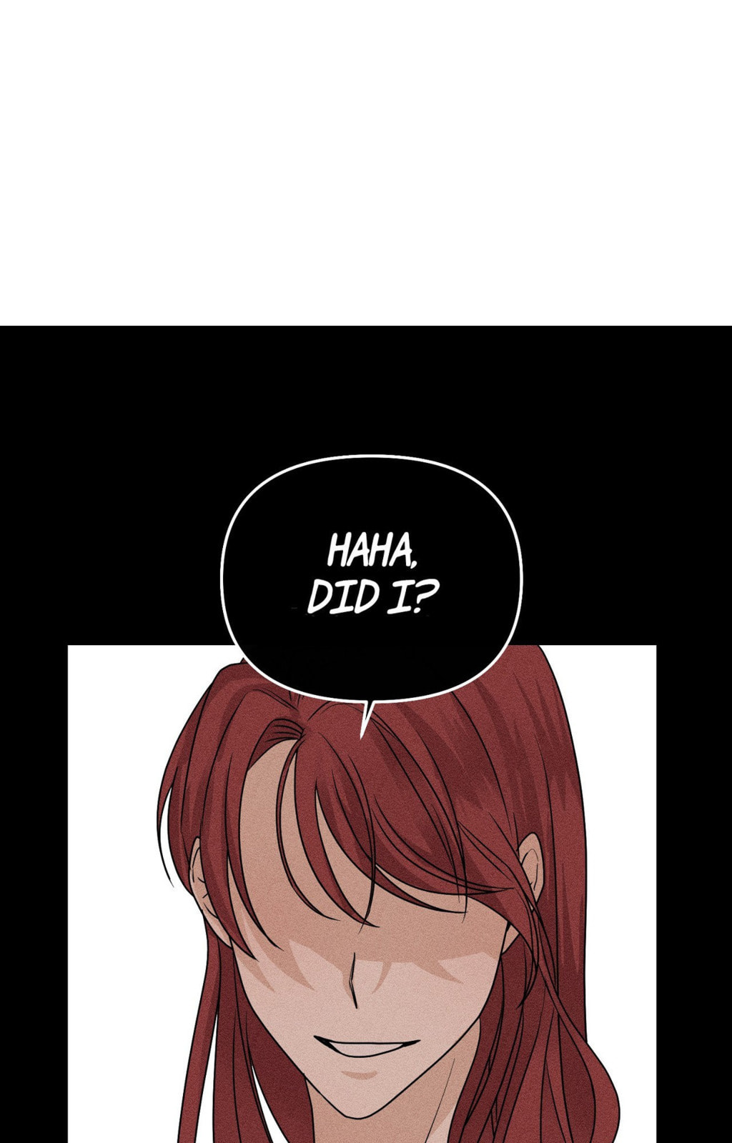 Yokan Chapter 15 page 46 - 