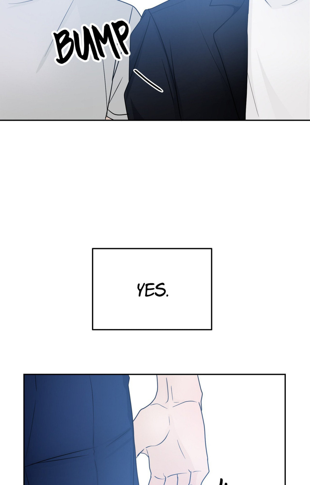 Yokan Chapter 15 page 6 - 