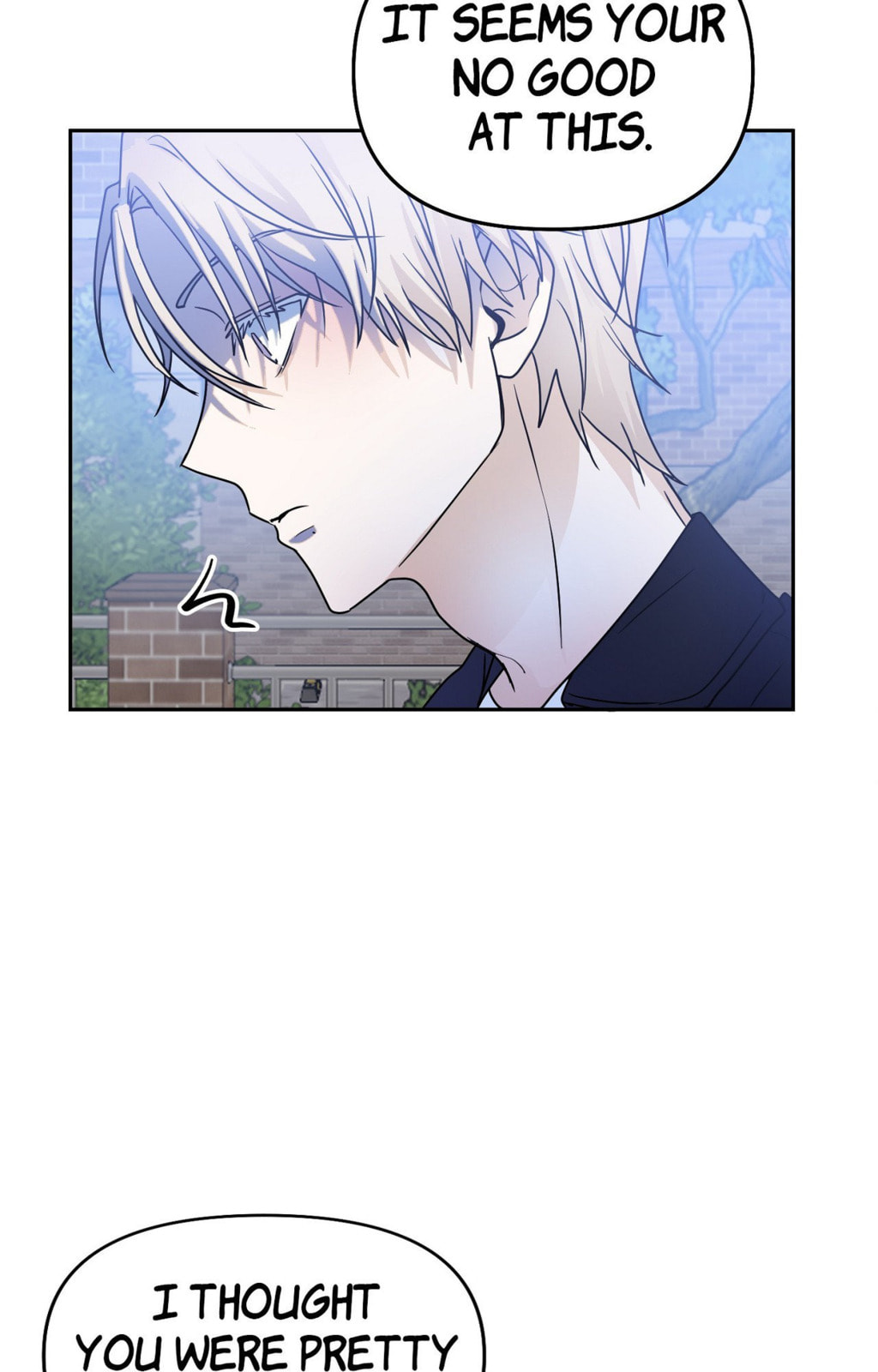Yokan Chapter 15 page 54 - 